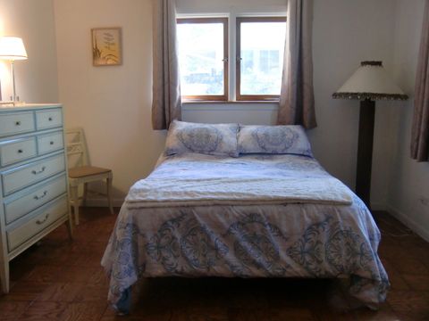 Tiny photo for 7357 W 109th Street, Worth, IL 60482 (MLS # 12484700)