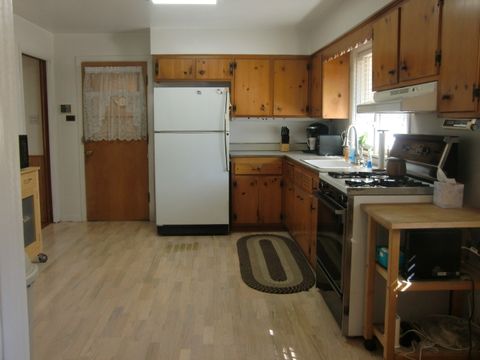 Tiny photo for 7357 W 109th Street, Worth, IL 60482 (MLS # 12484700)