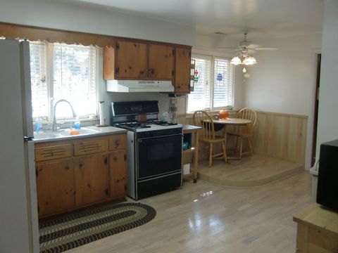 Tiny photo for 7357 W 109th Street, Worth, IL 60482 (MLS # 12484700)