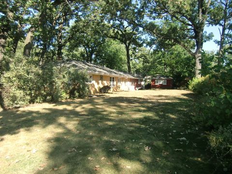 Tiny photo for 7357 W 109th Street, Worth, IL 60482 (MLS # 12484700)