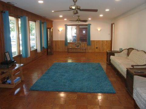 Tiny photo for 7357 W 109th Street, Worth, IL 60482 (MLS # 12484700)