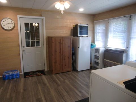 Tiny photo for 7357 W 109th Street, Worth, IL 60482 (MLS # 12484700)