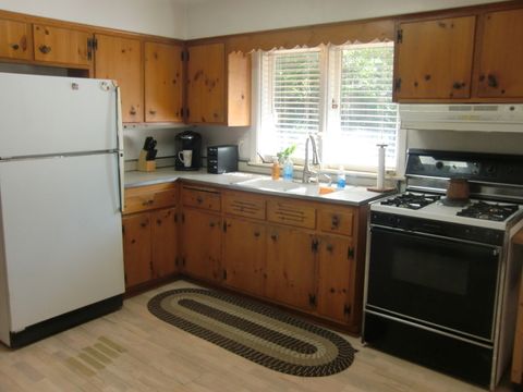 Tiny photo for 7357 W 109th Street, Worth, IL 60482 (MLS # 12484700)