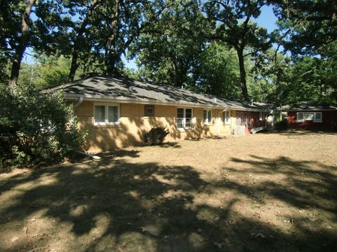 Tiny photo for 7357 W 109th Street, Worth, IL 60482 (MLS # 12484700)