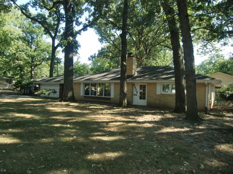 Tiny photo for 7357 W 109th Street, Worth, IL 60482 (MLS # 12484700)