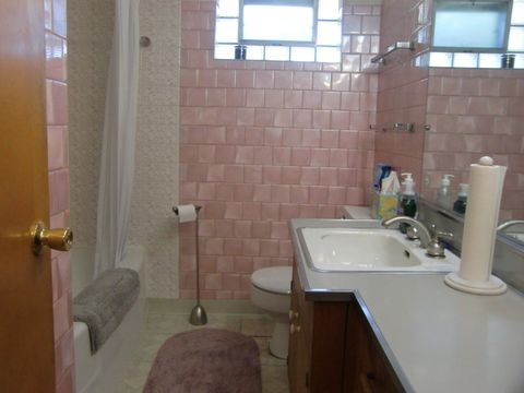 Tiny photo for 7357 W 109th Street, Worth, IL 60482 (MLS # 12484700)