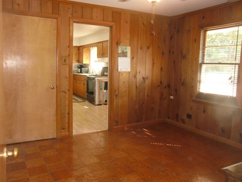 Tiny photo for 7357 W 109th Street, Worth, IL 60482 (MLS # 12484700)