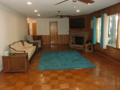 Tiny photo for 7357 W 109th Street, Worth, IL 60482 (MLS # 12484700)