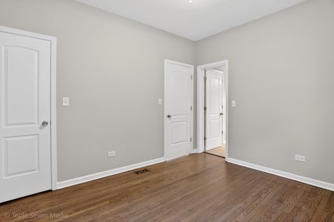 Tiny photo for Chicago, IL 60617 (MLS # 12633144)