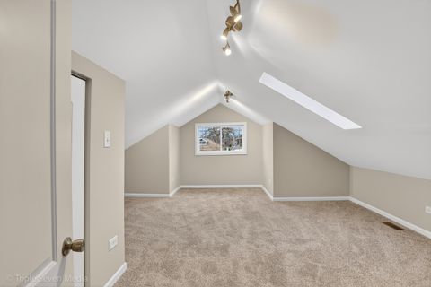 Tiny photo for Chicago, IL 60617 (MLS # 12633144)