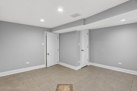 Tiny photo for Chicago, IL 60617 (MLS # 12633144)