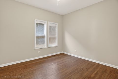Tiny photo for Chicago, IL 60617 (MLS # 12633144)