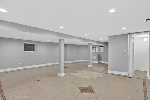 Tiny photo for Chicago, IL 60617 (MLS # 12633144)