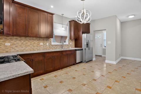 Tiny photo for Chicago, IL 60617 (MLS # 12633144)