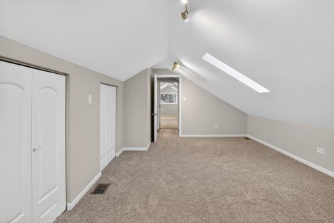 Tiny photo for Chicago, IL 60617 (MLS # 12633144)
