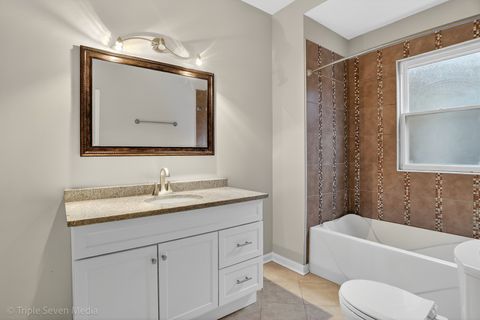 Tiny photo for Chicago, IL 60617 (MLS # 12633144)