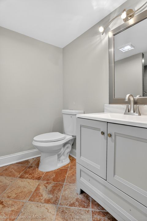 Tiny photo for Chicago, IL 60617 (MLS # 12633144)