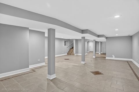 Tiny photo for Chicago, IL 60617 (MLS # 12633144)