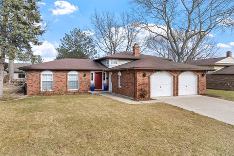 638 Nordic Court Libertyville IL 60048