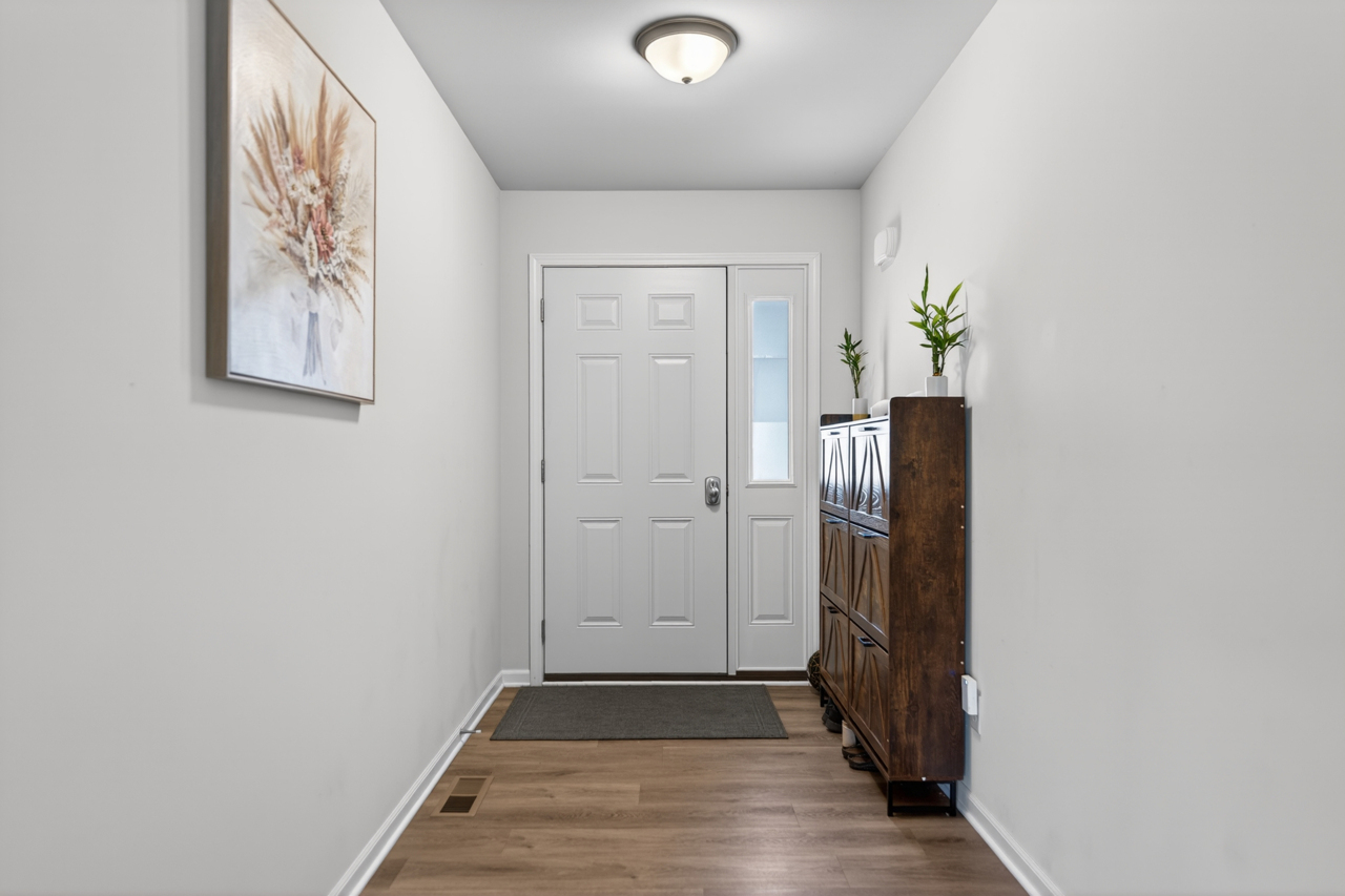407 Sambor Trail