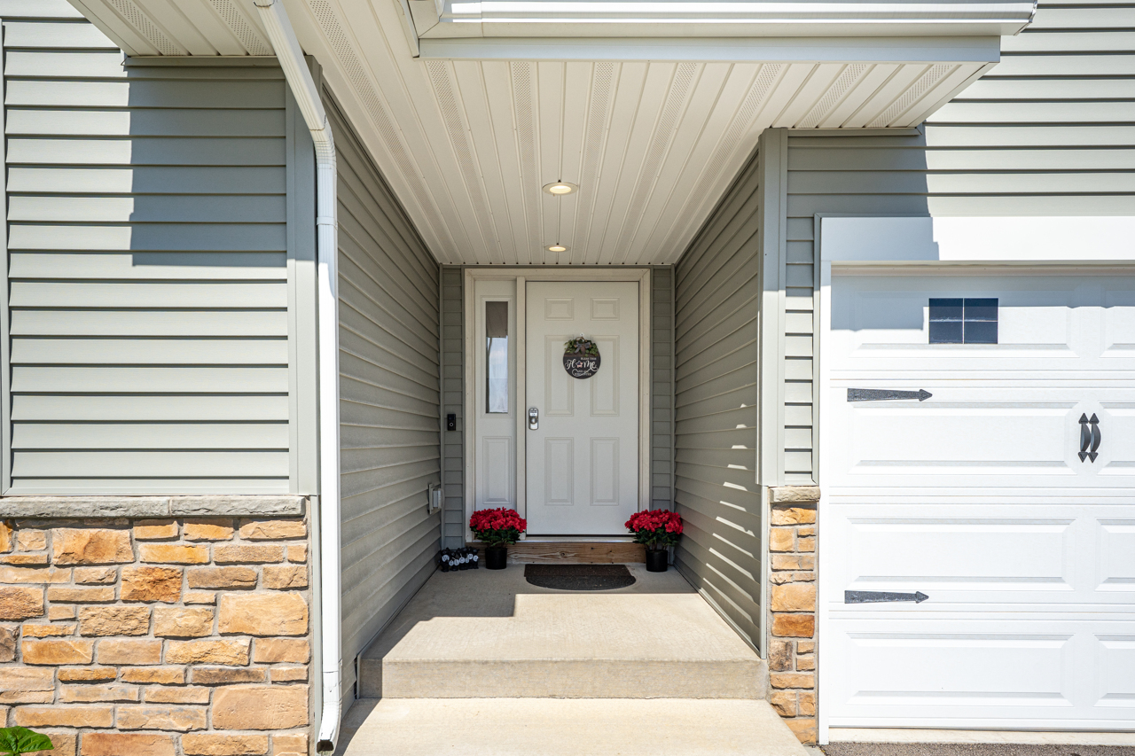 407 Sambor Trail