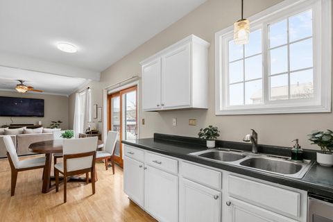 Tiny photo for 28808 Blacksmith Court, Lakemoor, IL 60051 (MLS # 12523174)