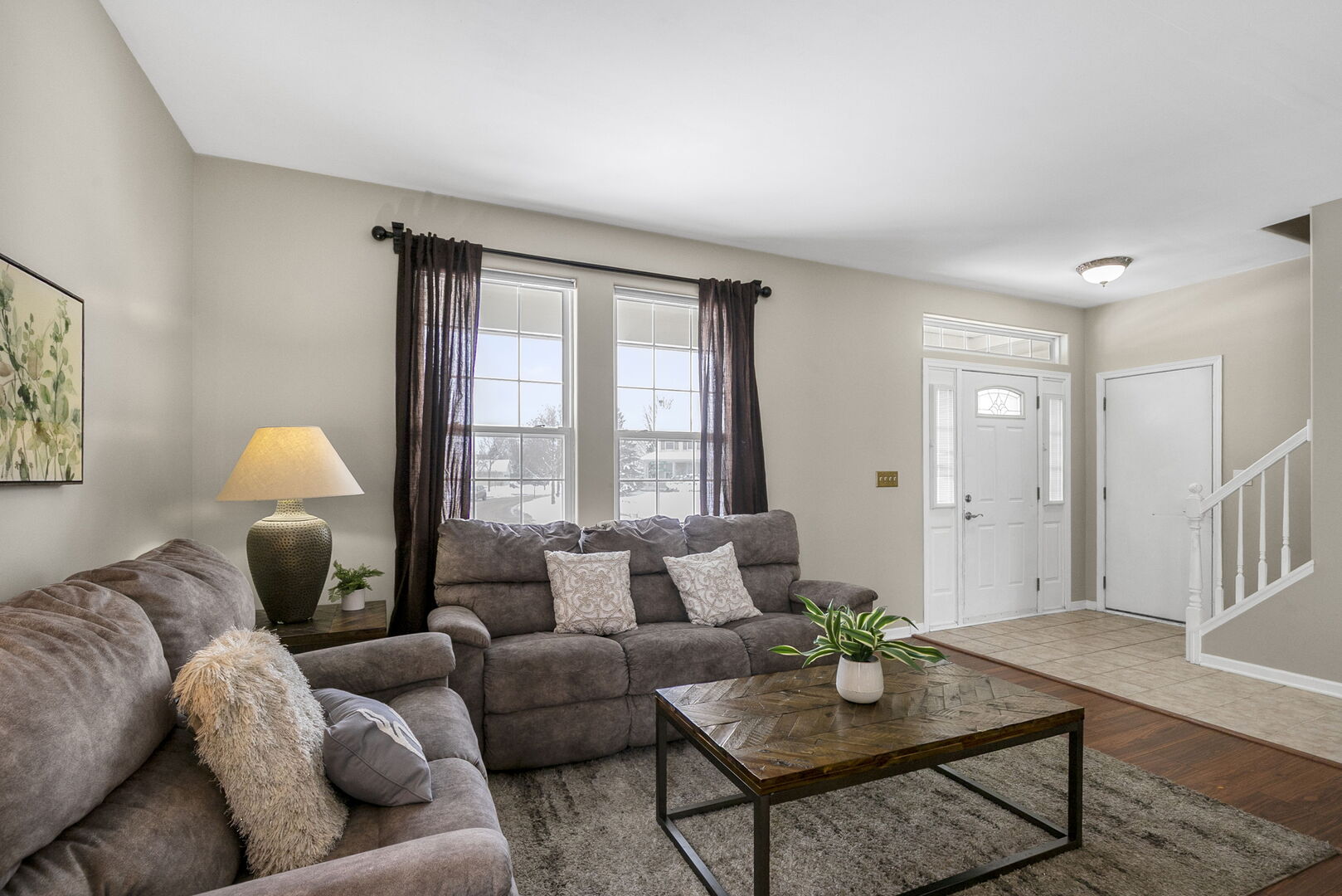 28808 Blacksmith Court