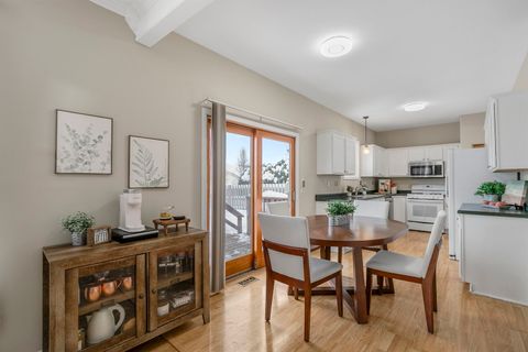 Tiny photo for 28808 Blacksmith Court, Lakemoor, IL 60051 (MLS # 12523174)