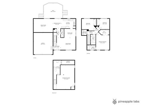 Tiny photo for 28808 Blacksmith Court, Lakemoor, IL 60051 (MLS # 12523174)