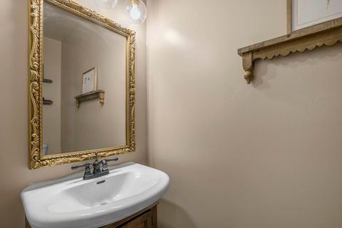 Tiny photo for 28808 Blacksmith Court, Lakemoor, IL 60051 (MLS # 12523174)