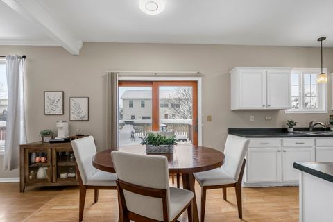 Tiny photo for 28808 Blacksmith Court, Lakemoor, IL 60051 (MLS # 12523174)