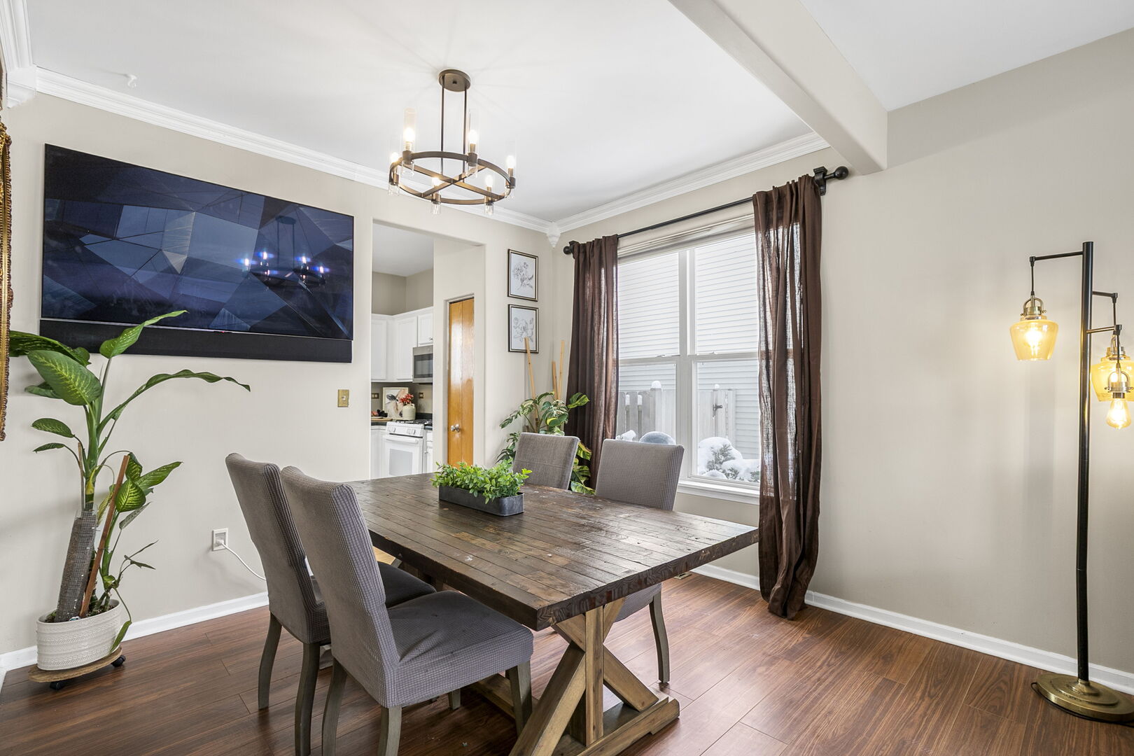 28808 Blacksmith Court