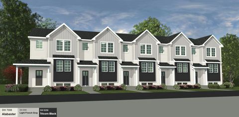 Photo of 214 N Walnut Street #B, Bensenville, IL 60106 (MLS # 12439634)