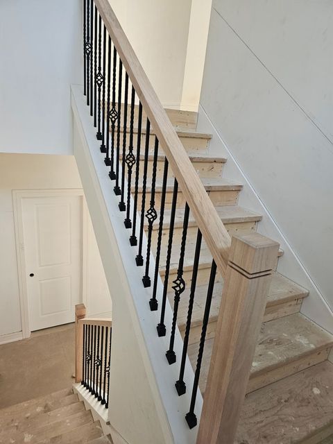 Tiny photo for 214 N Walnut Street #B, Bensenville, IL 60106 (MLS # 12439634)