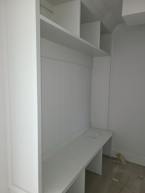 Tiny photo for 214 N Walnut Street #B, Bensenville, IL 60106 (MLS # 12439634)