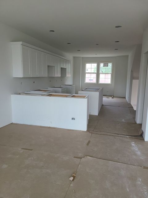 Tiny photo for 214 N Walnut Street #B, Bensenville, IL 60106 (MLS # 12439634)