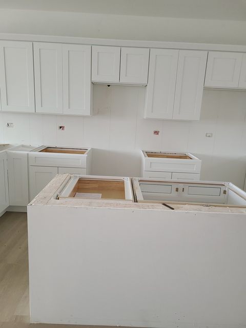 Tiny photo for 214 N Walnut Street #B, Bensenville, IL 60106 (MLS # 12439634)