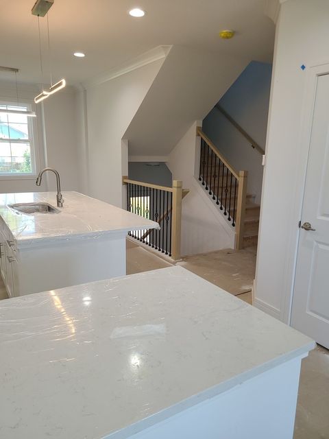 Tiny photo for 214 N Walnut Street #B, Bensenville, IL 60106 (MLS # 12439634)