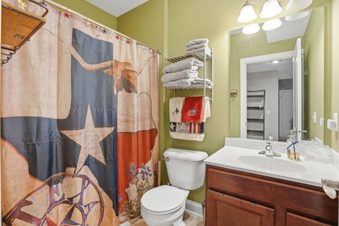 Tiny photo for 1101 Wild West Drive, Leclaire, IA 52753 (MLS # 12691776)
