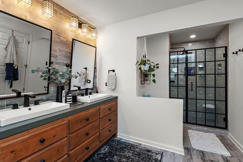 Tiny photo for 12929 Tipperary Lane, Plainfield, IL 60585 (MLS # 12465515)