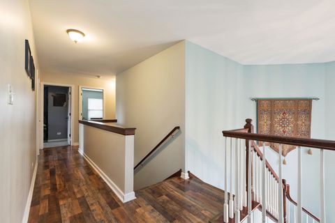Tiny photo for 12929 Tipperary Lane, Plainfield, IL 60585 (MLS # 12465515)