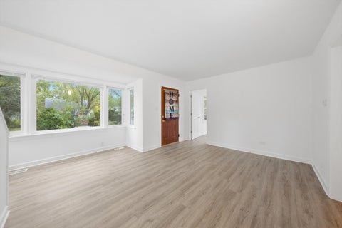 Tiny photo for 22122 Millard Avenue, Richton Park, IL 60471 (MLS # 12773855)