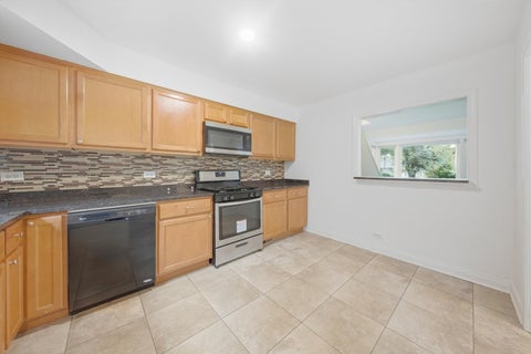 Tiny photo for 22122 Millard Avenue, Richton Park, IL 60471 (MLS # 12773855)