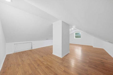 Tiny photo for 22122 Millard Avenue, Richton Park, IL 60471 (MLS # 12773855)