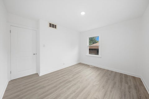Tiny photo for 22122 Millard Avenue, Richton Park, IL 60471 (MLS # 12773855)