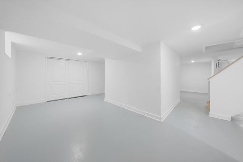 Tiny photo for 22122 Millard Avenue, Richton Park, IL 60471 (MLS # 12773855)