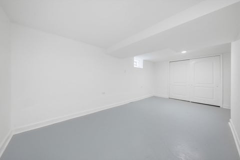 Tiny photo for 22122 Millard Avenue, Richton Park, IL 60471 (MLS # 12773855)