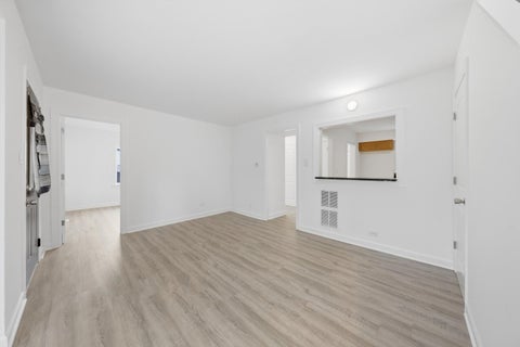Tiny photo for 22122 Millard Avenue, Richton Park, IL 60471 (MLS # 12773855)