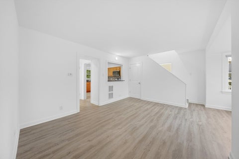 Tiny photo for 22122 Millard Avenue, Richton Park, IL 60471 (MLS # 12773855)