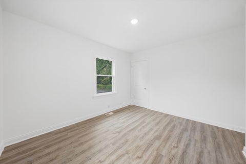 Tiny photo for 22122 Millard Avenue, Richton Park, IL 60471 (MLS # 12773855)